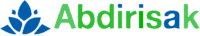 Abdirisak