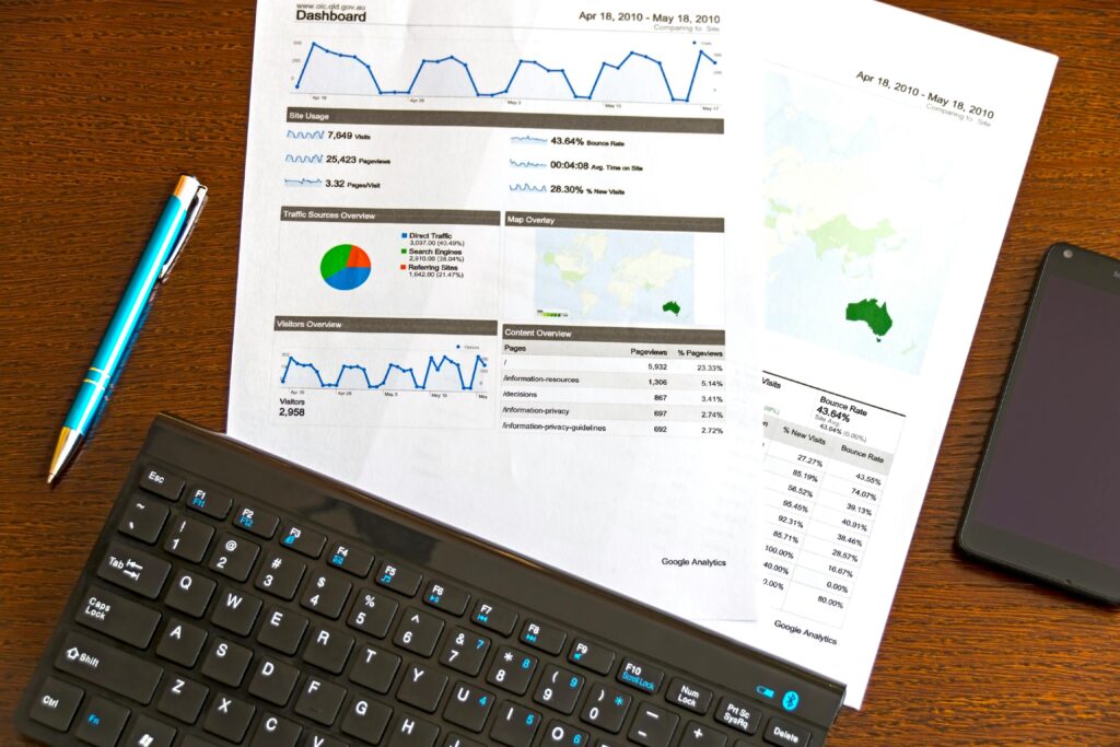 Why Every Business Needs a Website in 2025