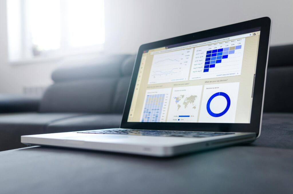 Why Every Business Needs a Website in 2025