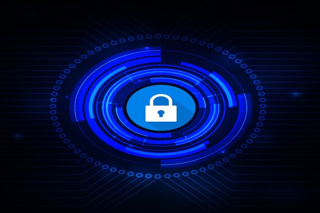 Maxaad ka Ogtahay Cybersecurity Iyo Qaybihiisa